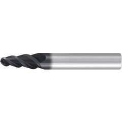 3440L.06015A BN TPR EM - Exact Industrial Supply