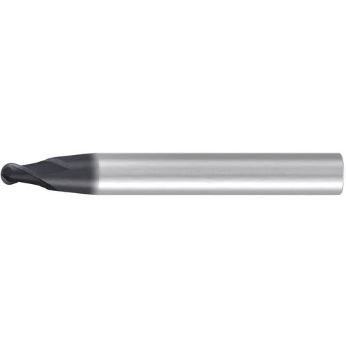 3442L.03030A BN TPR EM - Exact Industrial Supply