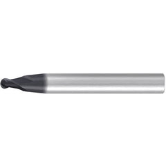 3442L.03015A BN TPR EM - Exact Industrial Supply