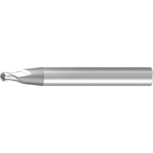3443.04015A BN TPR EM - Exact Industrial Supply