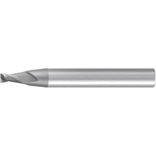 4MM 0.4MM C/R 8D TPR EM - Exact Industrial Supply