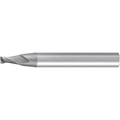 4MM 0.4MM C/R 8D TPR EM - Exact Industrial Supply