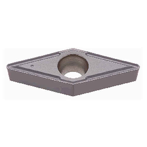 VCMT 332 AH8015 - USA Tool & Supply