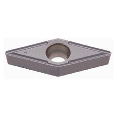 VCMT 332 AH8005 - USA Tool & Supply