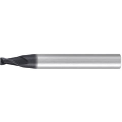 3444L.03005A TAPER EM - Exact Industrial Supply