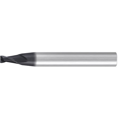 3444L.08005A TAPER EM - Exact Industrial Supply