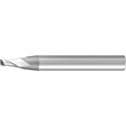3445.06005A TAPER EM - Exact Industrial Supply