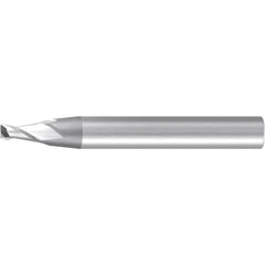 3445.06005A TAPER EM - Exact Industrial Supply
