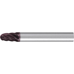2679A.04060A BN TPR EM - Exact Industrial Supply