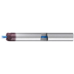 2676AZ.010010 TAPER EM