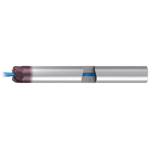 2676AZ.016010 TAPER EM - Exact Industrial Supply