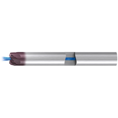 2677AZ.009010 TAPER EM - Exact Industrial Supply
