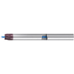 2678AZ.009010 TAPER EM