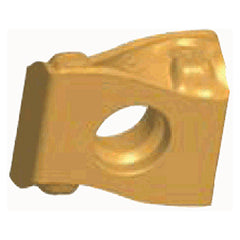 LNMX160612L-MDR AH725 - USA Tool & Supply