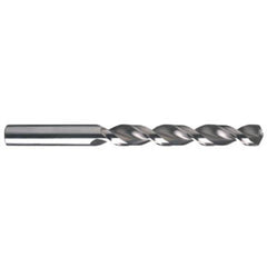 #14 Jobber Drill HPC High Performance Drills TiALN Series/List # 1361 - USA Tool & Supply