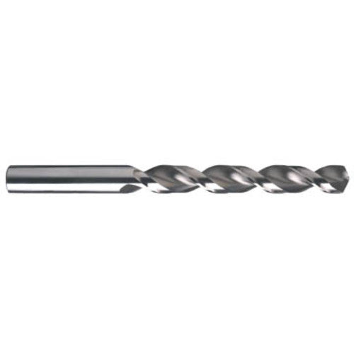 #11 Jobber Drill HPC High Performance Drills Bright Series/List # 1361 - USA Tool & Supply