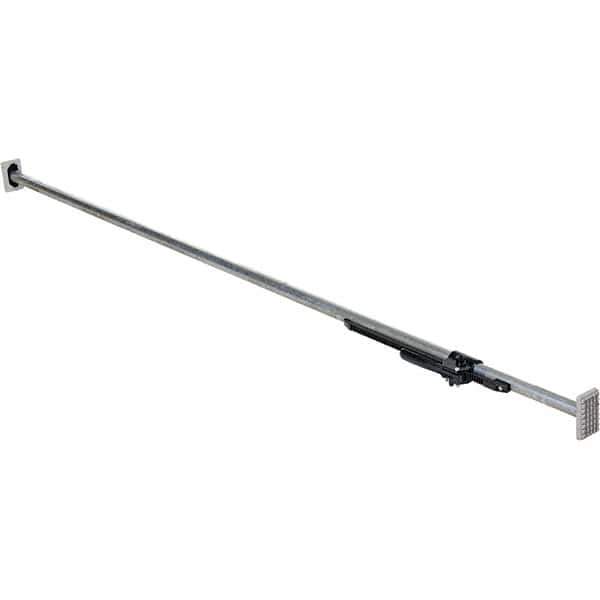 Vestil - Cargo Handling, Control Devices Type: Cargo Bar Material: Steel - USA Tool & Supply