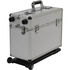 Vestil - Protective Cases   Type: Carrying Case    Length Range: Less than 12" - USA Tool & Supply