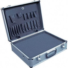 Vestil - Protective Cases   Type: Carrying Case    Length Range: 12" - 17.9" - USA Tool & Supply