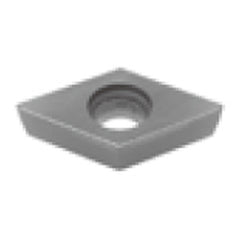 DCMW21.51TN AH330 - USA Tool & Supply