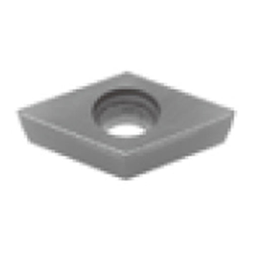 DCMW32.51TN AH330 - USA Tool & Supply