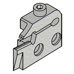 FLR5TP GROOVING TOOL - USA Tool & Supply