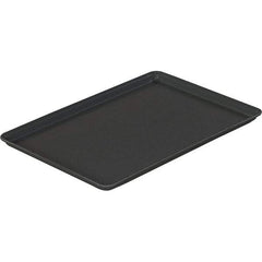 LEWISBins+ - Pots, Pans & Trays Product Type: ESD Tray Material Family: Thermoplastic HDPP - USA Tool & Supply