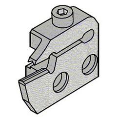 FLR3NP Grooving Tool - USA Tool & Supply