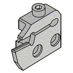 FLR3NP Grooving Tool - USA Tool & Supply