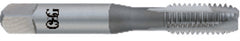 ‎5/16-18 H4 3FL PLUG STI SP PT TAP - USA Tool & Supply