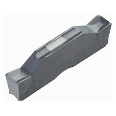 ‎DGM2-020 NS9530 - USA Tool & Supply