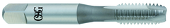 1/2-20 Dia. - STI - H4 - 3 FL - Spiral Point Plug Tap - USA Tool & Supply