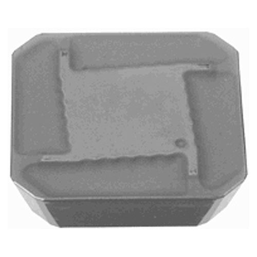 SDKR53ZSR-MJ T3130 - USA Tool & Supply