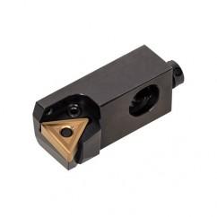 CTFER12CA16 TUNGTURN CARTRIGES - USA Tool & Supply