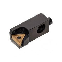 PTFNL12CA-16 Tungturn Cartridge - USA Tool & Supply