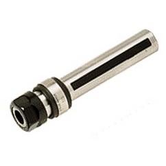 GTI ER40 ST32X80 TAPPING ATTACHMENT - USA Tool & Supply