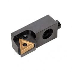 PTGNR12CA-16 Tungturn Cartridge - USA Tool & Supply