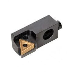 PTGNL12CA-16 Tungturn Cartridge - USA Tool & Supply
