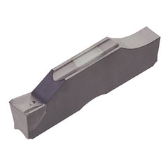 ‎SGM3-020-15R GH130 - USA Tool & Supply