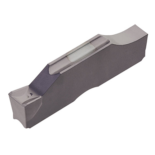 ‎SGM3-020-6R AH725 - USA Tool & Supply