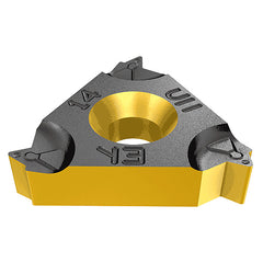 16ERM 20 UN IC1007 - USA Tool & Supply