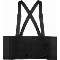 Bucket Boss - Tool Aprons & Tool Belts Tool Type: Tool Belt Minimum Waist Size: 38 - USA Tool & Supply