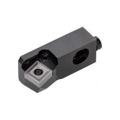 SSKPR12CA12 Tungturn Cartridge - USA Tool & Supply