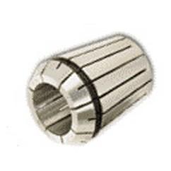 ER50 SPR .632-.711 SPRING COLLET - USA Tool & Supply