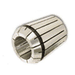 ER20 SPR .278-.317 - USA Tool & Supply