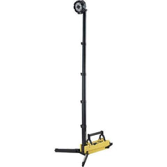 Streamlight - Portable Work Lights Portable Type: Area Lamp Type: LED - USA Tool & Supply