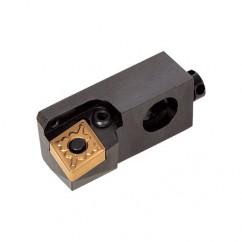 PCLNL12CA-12 CARTRIDGE - USA Tool & Supply