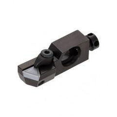 STWPR08CA09 Tungturn Cartridge - USA Tool & Supply