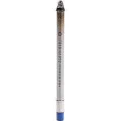 Soldering Iron Tips; Type: Chisel; Tip Point Width: 5.2; Tip Material: Iron; Copper; Point Size: 5.2000; Tip Length: 6; Tip Diameter: 5.200; Tip Connection Type: Plug; Minimum Tip Temperature: 450; Maximum Tip Temperature: 840; Series: T31B; Tip Type: Chi