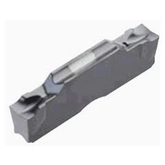 DGS2-002-6R GH130 TUNGCUT CUT OFF - USA Tool & Supply